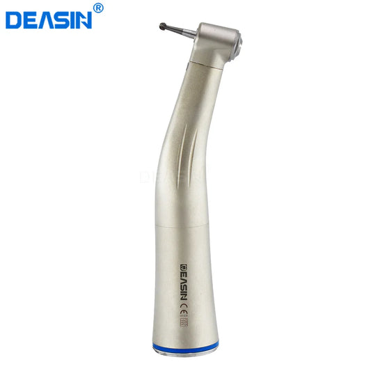 Dental Low Speed Handpiece