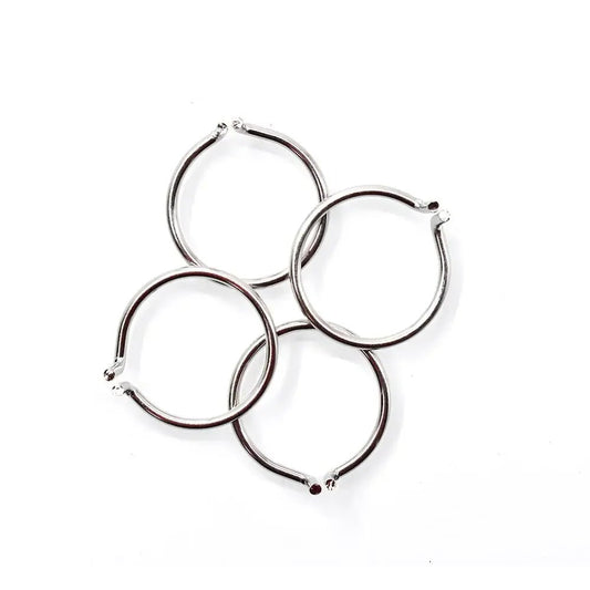 Sectional Matrix Contoured System