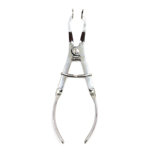 Sectional Matrix Forceps