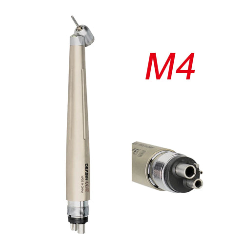 45 Degree LED Handpiece
