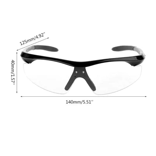 Replacement  920L Eyewear