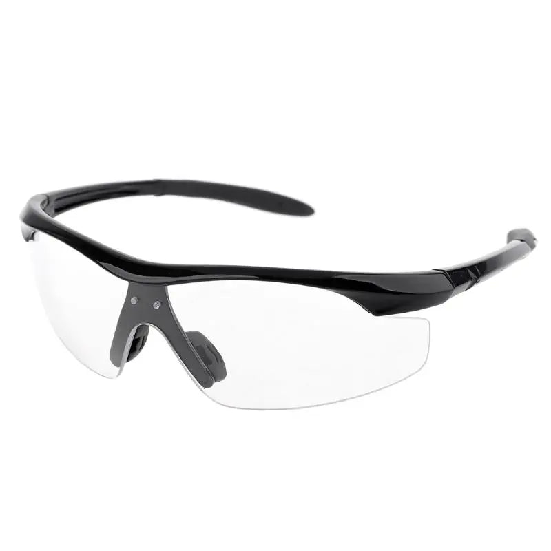 Replacement  920L Eyewear