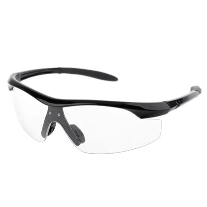Replacement  920L Eyewear