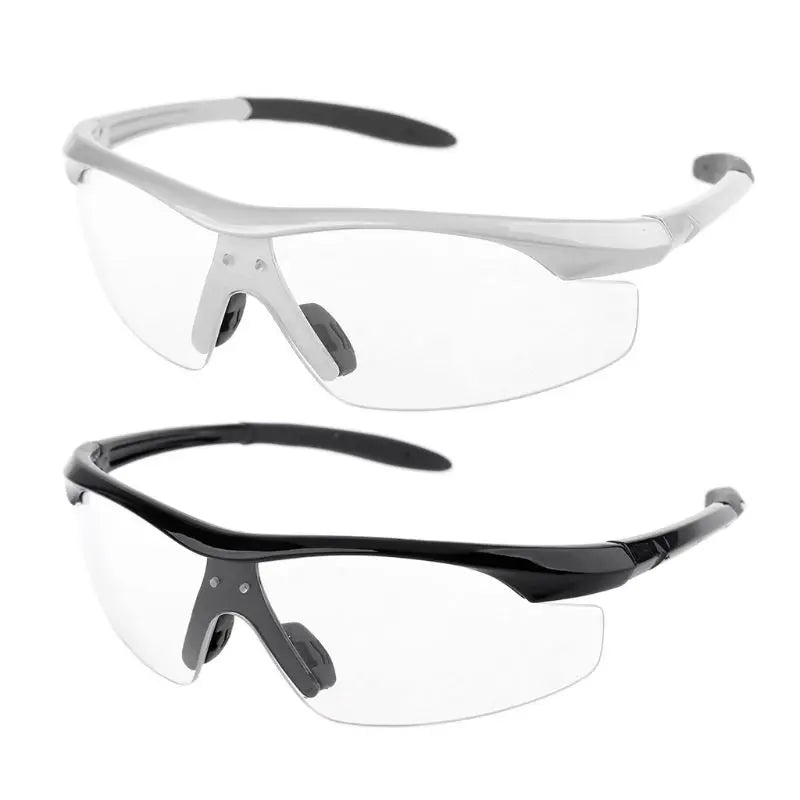 Replacement  920L Eyewear