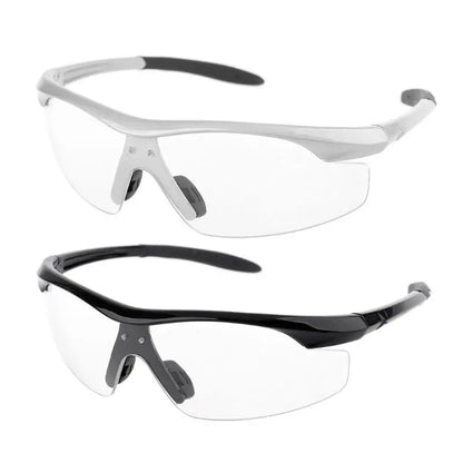 Replacement  920L Eyewear
