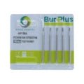 Wave Tungsten Carbide Dental Surgical Bur HP 555 556 557 558 559 560 561 562 563 - Fit For Straight Handpiece