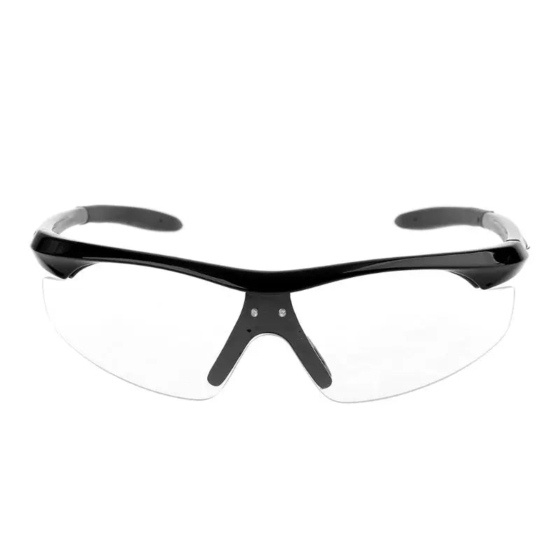 Replacement  920L Eyewear