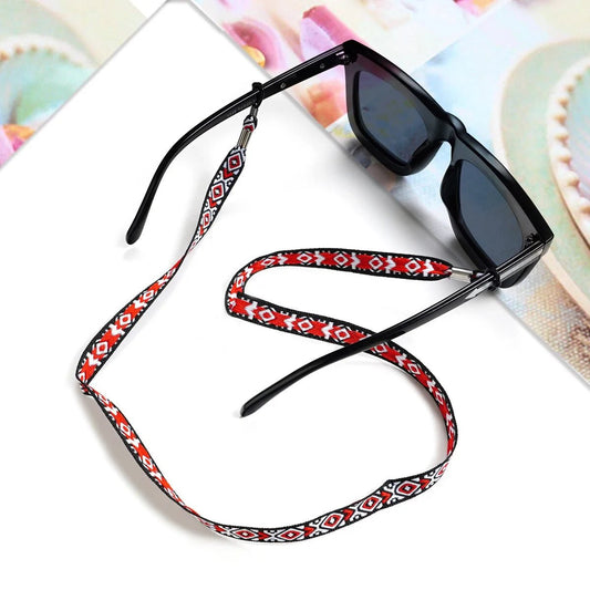 Eye Glasses Strap