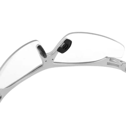 Replacement  920L Eyewear