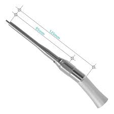 Dental Osteotomy Surgical Handpiece