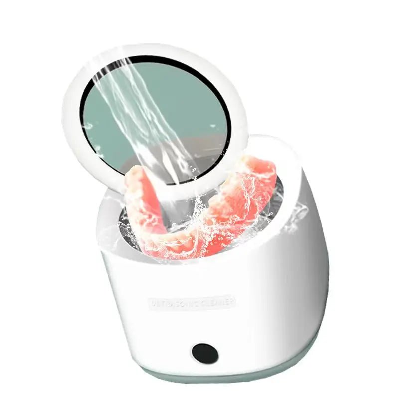 Ultra Sonic Cleaner Dental Ultrasonic Cleaner