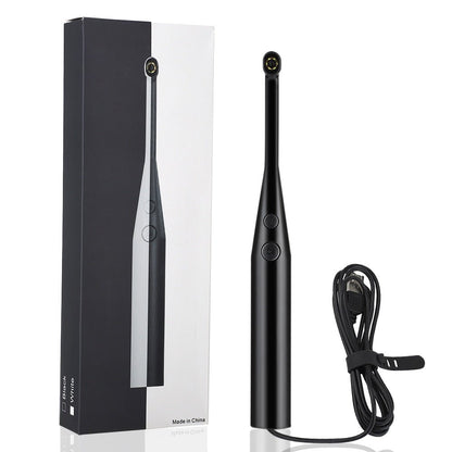 720P HD Intraoral Camera
