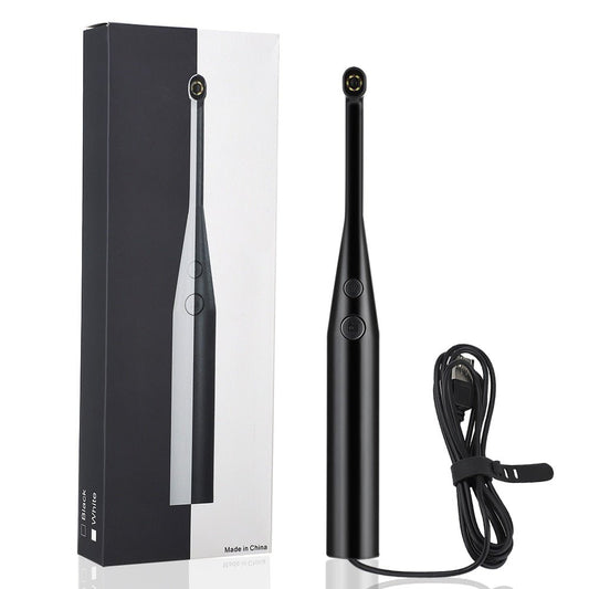 720P HD Intraoral Camera