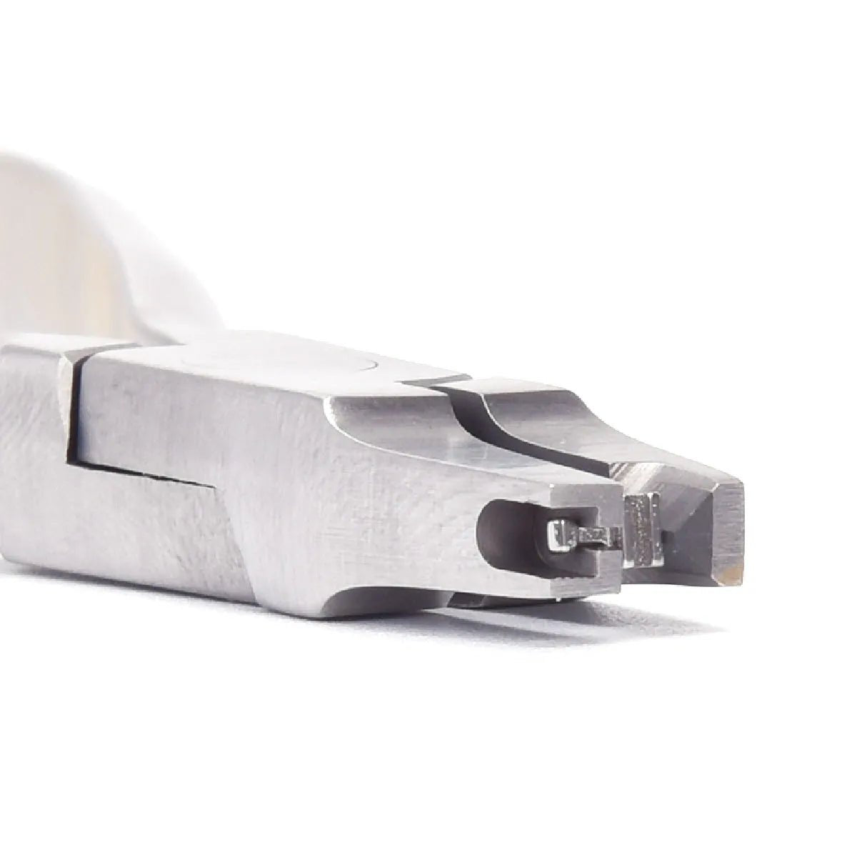 Dental Orthodontic Pliers