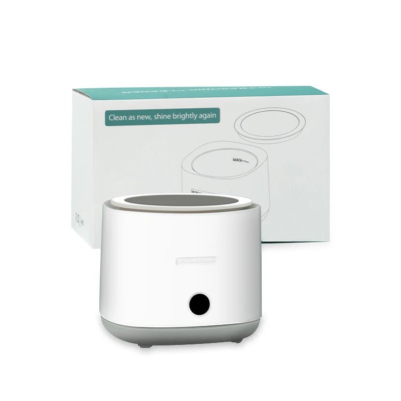 Ultra Sonic Cleaner Dental Ultrasonic Cleaner