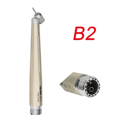 45 Degree LED Handpiece