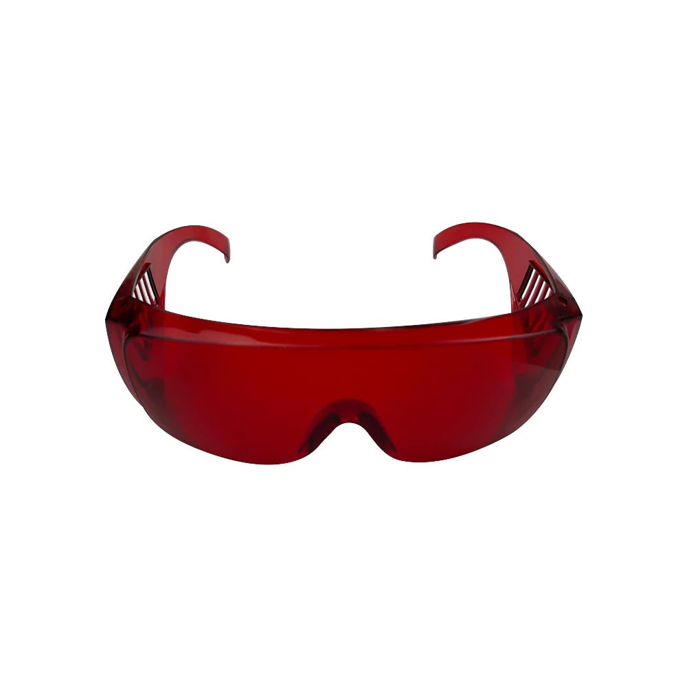 Dental Eye Protection Glasses