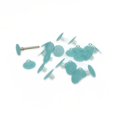 20pcs Polishing Disc  