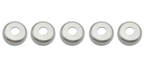 Low Speed Handpiece Assembly