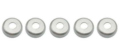 Low Speed Handpiece Assembly