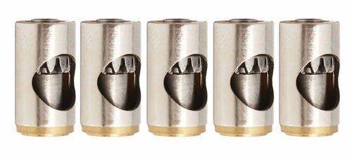 Low Speed Handpiece Assembly