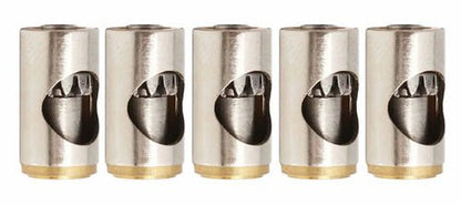 Low Speed Handpiece Assembly