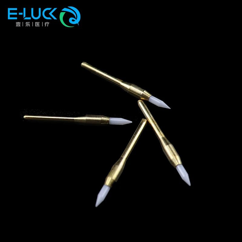 Ceramic Gingiva Trimming Burs