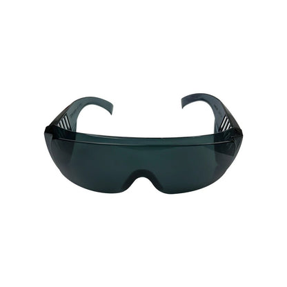 Dental Eye Protection Glasses