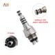 2/4/6Hole Dental Quick Coupler/ LED Coupler /Coupling Adaptor For KAVO Fiber Optic High Speed Handpiece