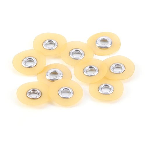 Dental Finishing/Polishing Discs