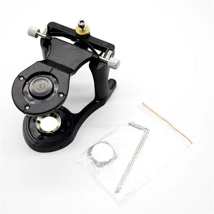 Dental Models Articulator