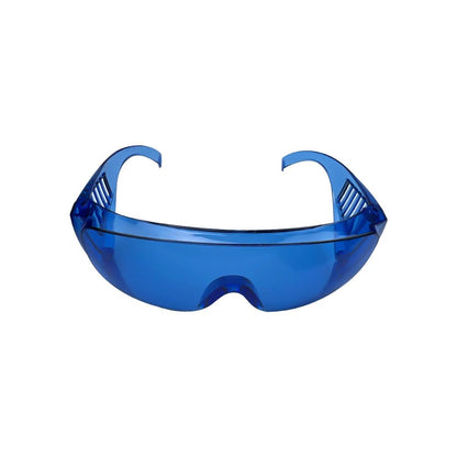 Dental Eye Protection Glasses