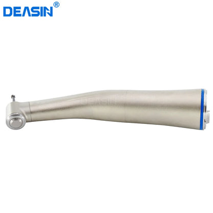 Dental Low Speed Handpiece