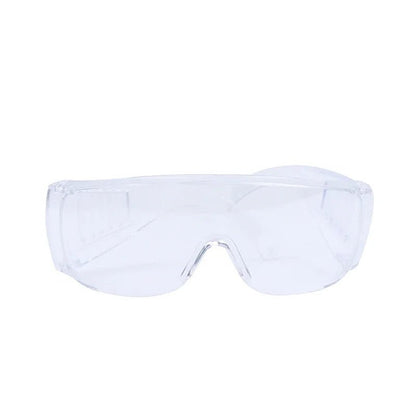 Dental Eye Protection Glasses