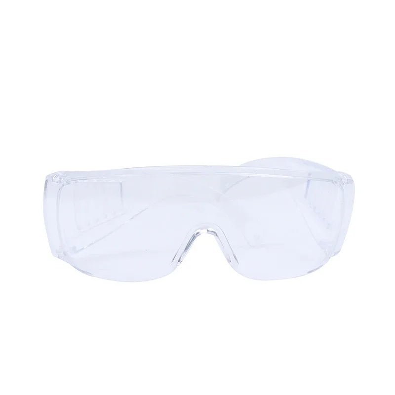 Dental Eye Protection Glasses