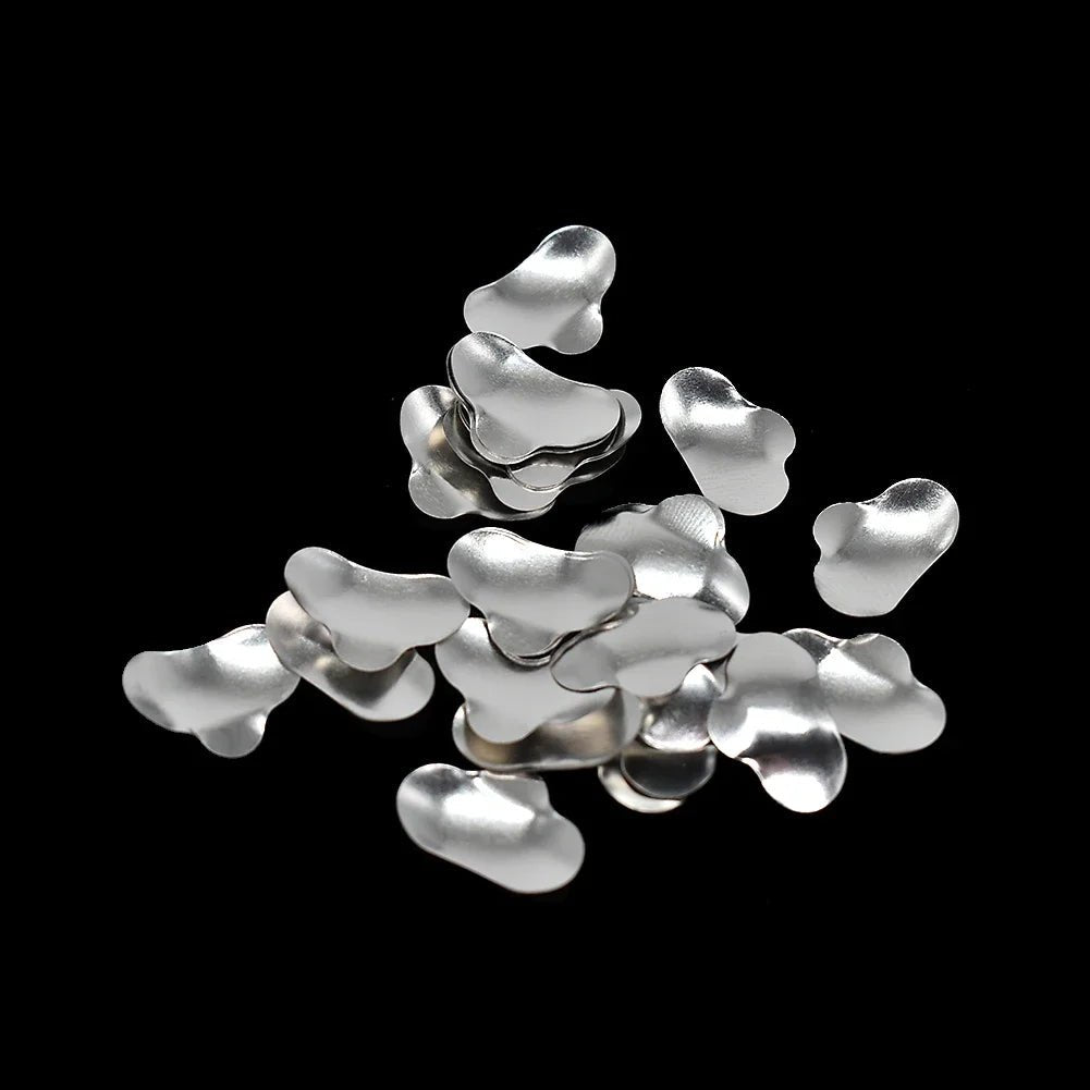 Sectional Matrix Contoured System