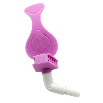 2Pcs Dry Shield Suction