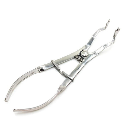 Sectional Matrix Forceps