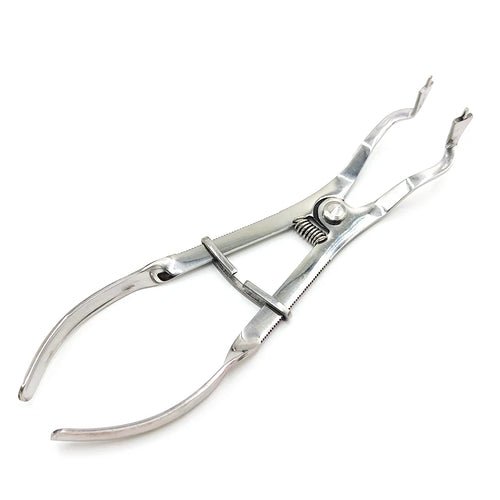 Sectional Matrix Forceps