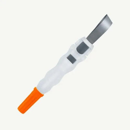 Dental Pro Matrix Bands