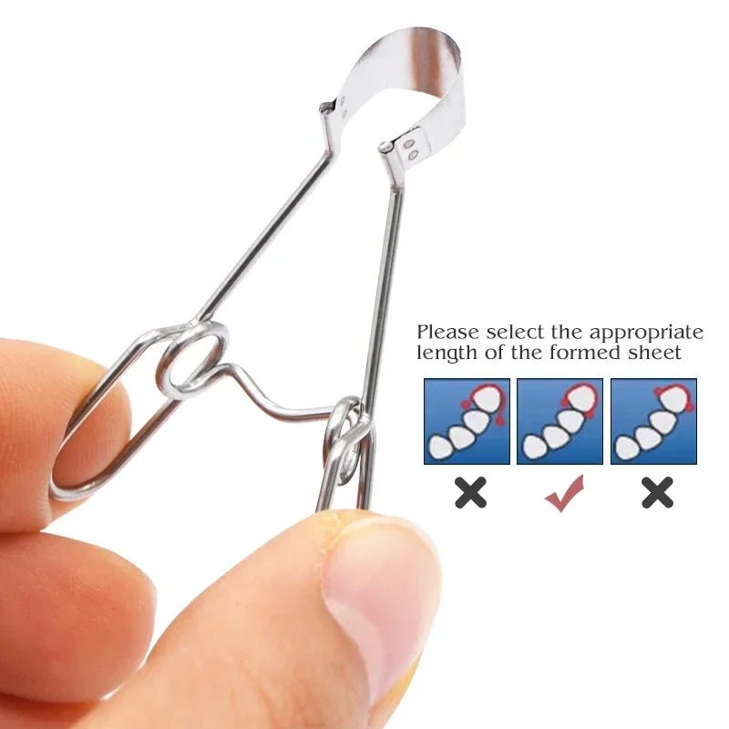 Contour Sectional Matrix Systems