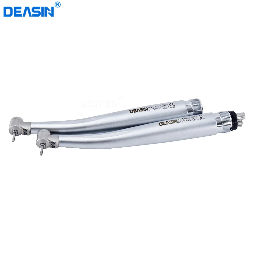 LED Mini Head High Speed