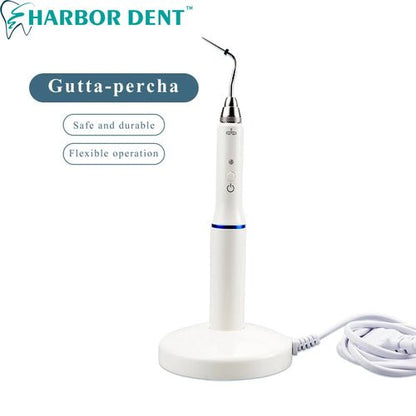 Endodontic Obturation Pen