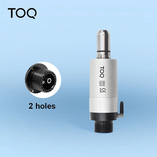 Low Speed Handpiece & Air Motor