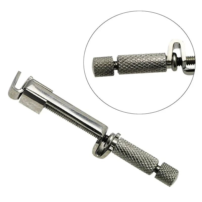 Matrix Tofflemire Retainer