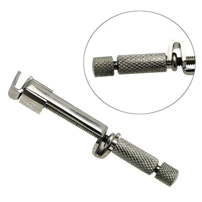 Matrix Tofflemire Retainer