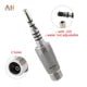 2/4/6Hole Dental Quick Coupler/ LED Coupler /Coupling Adaptor For KAVO Fiber Optic High Speed Handpiece