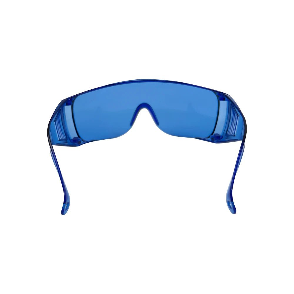 Dental Eye Protection Glasses