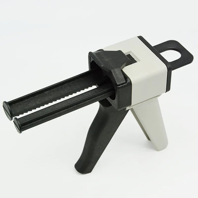 Universal Dental Impression Gun - 1:1/2:1