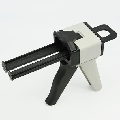 Universal Dental Impression Gun - 1:1/2:1